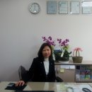 고은공인중개사사무소 이미지