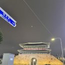 페리마노네일