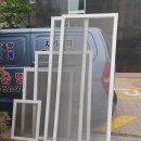 부경하우징 이미지