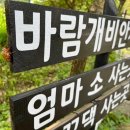 심화목장 이미지