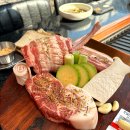 (주)서면서비스 이미지