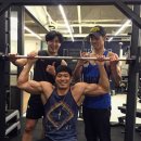 피트니스914 이미지