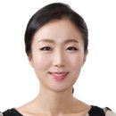 나도 악기 연주자 이미지