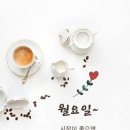 산타크로스골프장 이미지