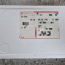 횡성더덕상회