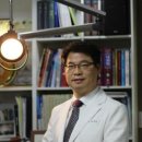 이덕수내과의원 이미지
