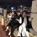 제주포인트투어 이미지