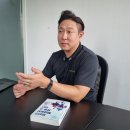 비더비즈 이미지