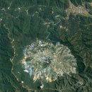 양구자동차 이미지