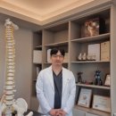 신의료기
