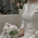 🫶🏻아리스냅🫶🏻본식 후기