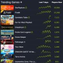 주식회사 모토테크 이미지