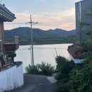 해밀민박 이미지