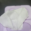 성환모터스 이미지