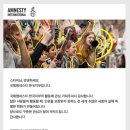 웰컴마케팅