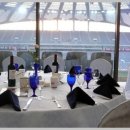 스카이박스 이미지