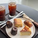 더좋은날디저트 - 파주시 금빛로 24-9 | 더좋은날디저트