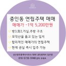 상산공인중개사사무소 이미지