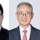 최진국