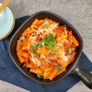 이가네떡볶이 - 북구 백양대로 1136 | 이가네떡볶이