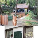 숲속 향기 작은도서관 이미지