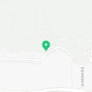 행제1리 이미지