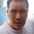 MC MC 스포츠서울
