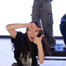 올컨텐츠그룹