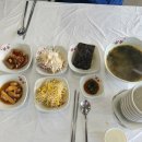 옥산명가 | 청주 옥산 맛집 코다리명가가화 – 솥밥과 매콤한 코다리조림의 완벽 조합