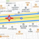 메디팜덕인약국 이미지