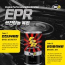 남원카써비스 이미지