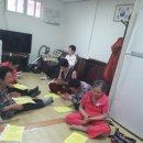 동소문동경로당 이미지