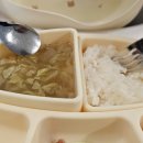 바비야기 이미지
