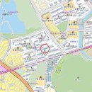 삼환1차아파트 이미지