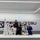율전체육관