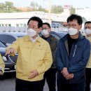 여수전남병원 이미지