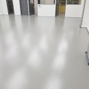 점프윙스 태권도, 줄넘기클럽 이미지