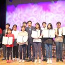 도봉-도봉-2018 이미지