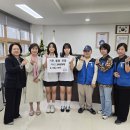 마석고등학교 이미지