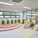 패밀리송림골마을관리사회적협동조합
