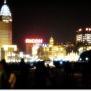 동방명주 이미지