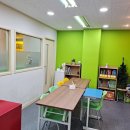 통논술교습소 | 은평논술학원 통논술교습소에 대한 따뜻한 후기