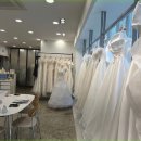 제이나니 이미지