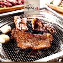 명륜진사갈비 이미지