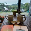 도연도자기 이미지