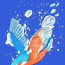 서울동물 이미지