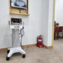 위즈치과기공소 이미지