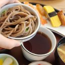 구래역 | 구래역 상무초밥 리뉴얼 후 방문 후기 구성 좋은 점심특선메뉴