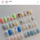 네일앤초이