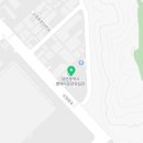 (주)제이와이솔루션 이미지